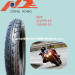 CE Certificate High Quality and Reliable Motorcycle Tyre 110/90-16