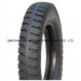 CE Certificated Peru Hot Selling450-12 Motorcycle Tire Tyres