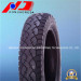 CE Certificates Hot Selling Motorcycle Tyre/Tire 100/90-10