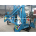 CE Certification Boom Lift with Working Basket (GTZ-8)