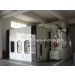 CE High Quality with Great Price Spray Booth for BMW