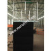 CE Hydraulic Wheelchair Lift for Old Man