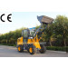 CE Multi-Function Livestock Machinery (HQ910D)
