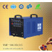 CE, RoHS Approved AC/DC TIG/MMA Inverter Welding Machine/Wsme Inverter Welder (WSME-200/250/315)