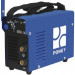 CE, RoHS Approved IGBT Single PCB Portable Mini Welder Model B with CE