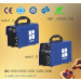 CE. RoHS Approved IGBT Welding Machine/Welder/Welding Equipment (80/100/120/140/160/180/200AMP)