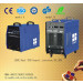 CE RoHS Approved Inverter IGBT Welding Machine (400/500/630AMP)