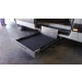 CE Scissor Wheelchair Lift Manufacturer for Benz Sprinter