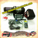 CE Truck Electric Winch (3500LBS)