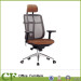 CEO Chair with Big Weight Capacity (CD-88321)