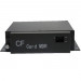 CF Card Car DVR (VC-MDR3045)