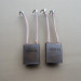 CG6535 Carbon Brush Wholesale and Manufacturer Made in China
