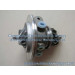 CHRA (K03-Water Cooled) for Turbocharger