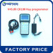 CK100 V45.09 CK-100 Key Programmer, Auto Key Programmer