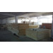 CKD Mini Refrigerated Truck Bodies