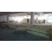 CKD Refrigerated Truck Bodies