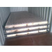 CKD Refrigerator Truck Body