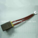 CM3H Metal Carbon Brushes Supplier