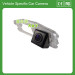 CMOS Camera for 10 Odyssey Xy-OEM24