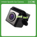 CMOS Car Rear View Camera for 09 Camry Xy-OEM6