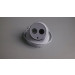 CMOS Sensor Low Llumination Real-Time Capture Supermarket Mini IP Camera
