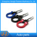 CNC Alloy Car Racing Front Rear Tow Hook