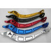 CNC Alloy Machined Motorcycle Dirt Bike Foot Brake