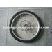 CNC Aluminium Alloy Bike Hub