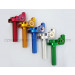 CNC Aluminium Anodized Universal Dirt Bike Throttle