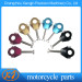 CNC Aluminium Chain Adjuster Tensioner