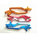 CNC Aluminium Easy Install Brake Assembly Motorcycle Brake Levers