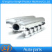 CNC Aluminuim Car Engine Intake Manifold