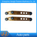 CNC Aluminum Alloy Control Arm