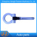 CNC Aluminum Alloy Tow Hook Universal