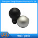 CNC Aluminum Anodized Gear Shift Knob