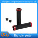 CNC Aluminum Bicycle Handle Grip