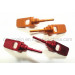 CNC Aluminum Machining Motorcycle Oil Gauge