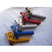 CNC Aluminum Motorcycle Universal Throttle Body