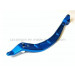 CNC Anodized Aluminium Dirt Pit Bike Foot Brake Lever Pedal