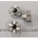 CNC Lathe Conical Nut
