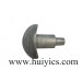 CNC Lathe Parts for Industry
