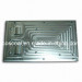 CNC Machined Extrusion Profile