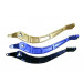 CNC Machined Motorcycle Brake Pedal