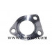 CNC Machined Parts with Stainless Steel
