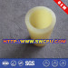 CNC Machined Plastic Bushing/Bearing Bushing (SWCPU-P-PP027)
