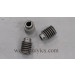 CNC Machining Belt Pulley