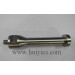 CNC Machining Part for Connecting Rod