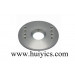 CNC Machining Part with Stainless Steel