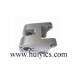 CNC Machining Part with Stainless Steel