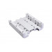 CNC Machining Parts